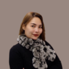 ร้านเช่าชุดกันหนาว