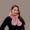 ร้านเช่าชุดกันหนาว