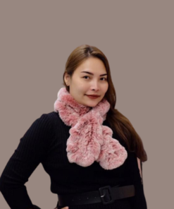 ร้านเช่าชุดกันหนาว