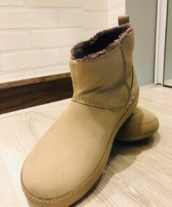 ร้านเช่าชุดกันหนาว