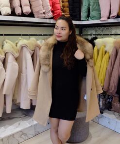 ร้านเช่าชุดกันหนาว